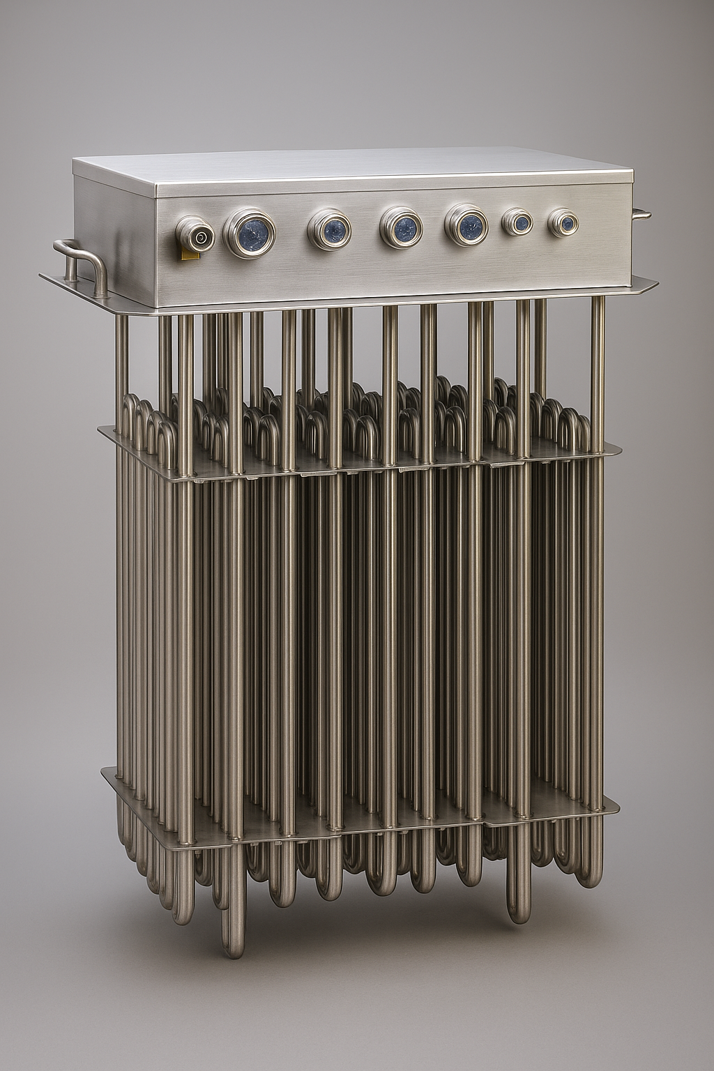 Temperature Sensor 3